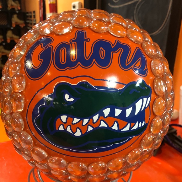 Meet your Posher, Linda - Picture 2 of 4